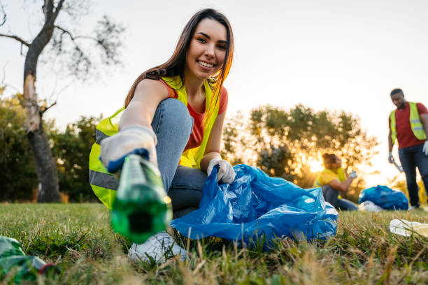 Best Junk Removal Near Me  in Crosby, TX