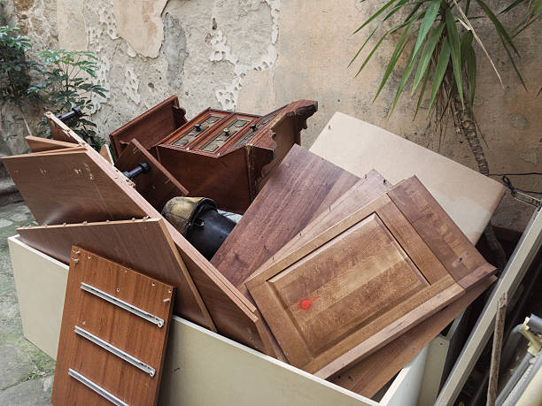 Best Appliance Removal Near Me  in Crosby, TX
